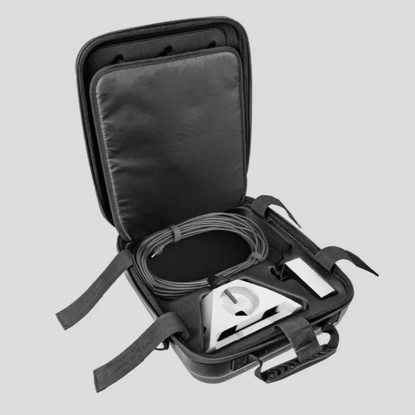 Starlink Mini Durable Shock-Absorbent Travel Storage Case