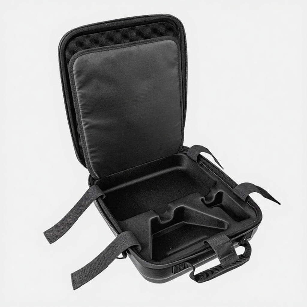 Starlink Mini Durable Shock-Absorbent Travel Storage Case