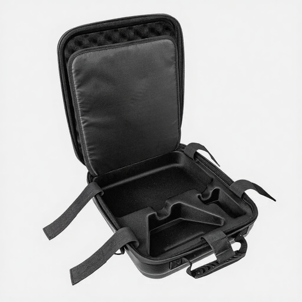 Starlink Mini Durable Shock-Absorbent Travel Storage Case