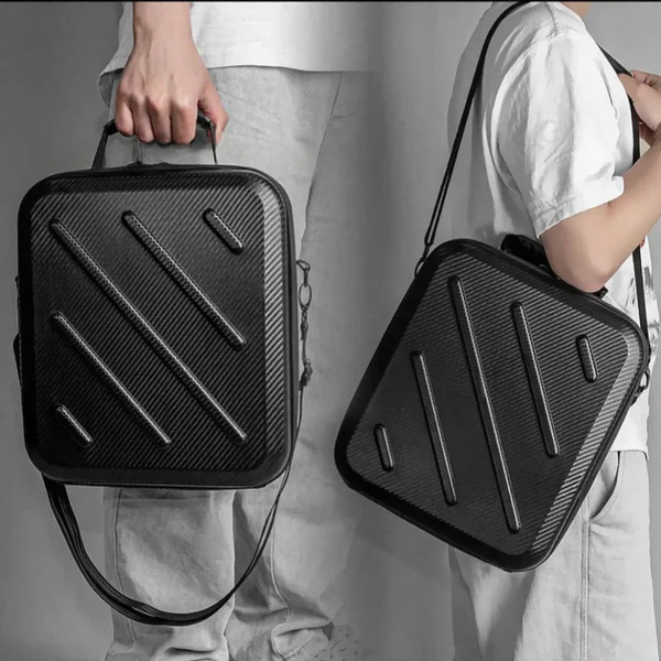 Starlink Mini Durable Shock-Absorbent Travel Storage Case