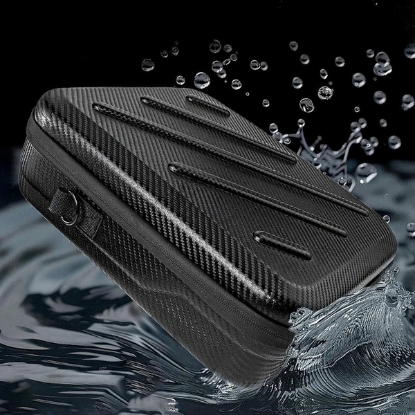 Starlink Mini Durable Shock-Absorbent Travel Storage Case