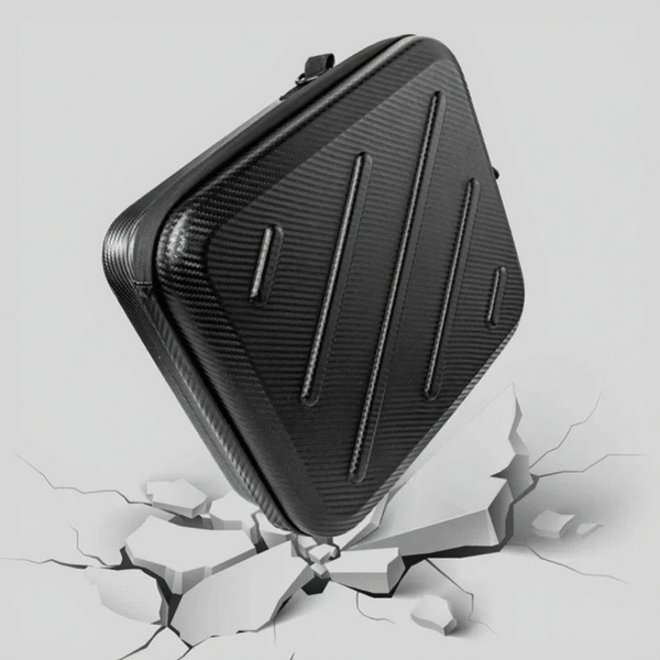 Starlink Mini Durable Shock-Absorbent Travel Storage Case