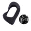 Steering Wheel Control Booster Counterweight Ring Automatic FSD Assisted Driving Compatible with Tesla Model S/3/X/Y