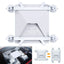Suction Cup Mount for Starlink Mini