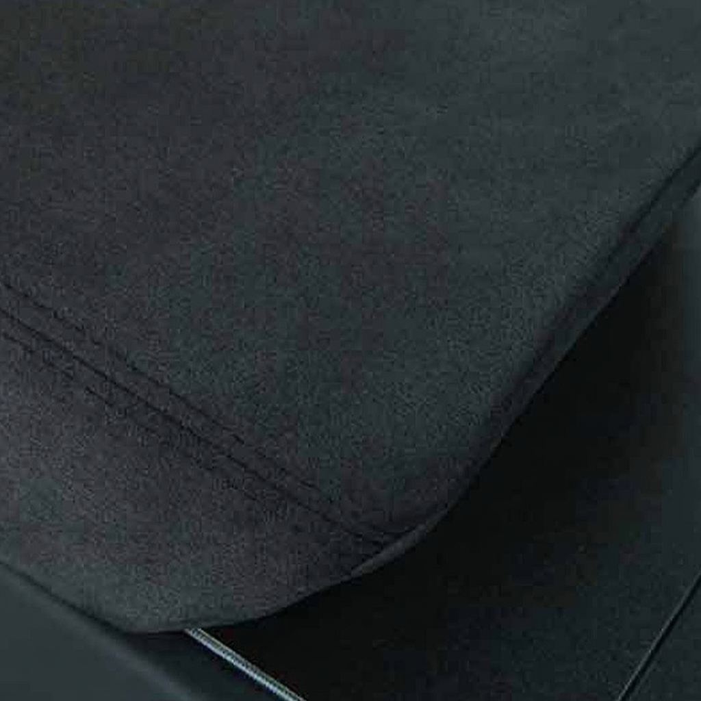 Suede Armrest Cover for Tesla Model 3 Highland/Y Juniper