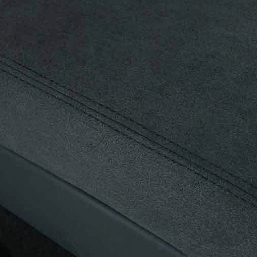 Suede Armrest Cover for Tesla Model 3 Highland/Y Juniper