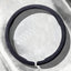 Suede Steering Wheel Cover for Tesla Model 3/Y