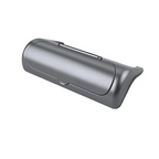 Sunglasses Holder for Tesla Model 3/Y（2017-2023）
