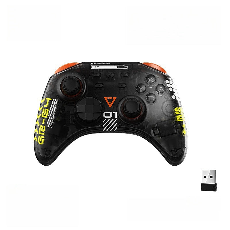 TITA Tesla Wireless Game Controller