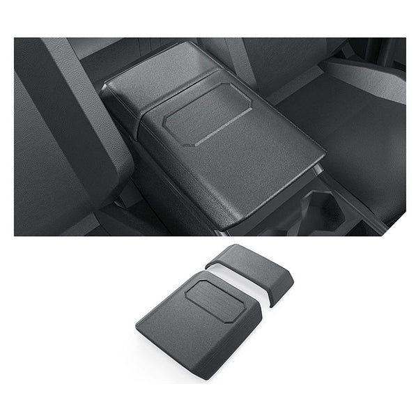 TPE Armrest Protection Cover for Tesla Cybertruck