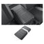 TPE Armrest Protection Cover for Tesla Cybertruck