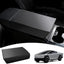 TPE Center Console Armrest Cover for Tesla Cybertruck