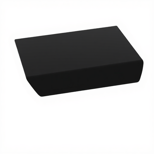 TPE Center Console Armrest Cover for Tesla Cybertruck