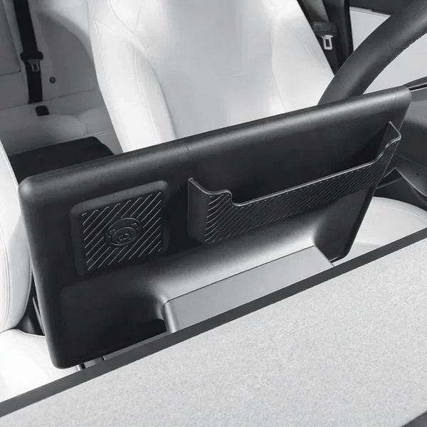 TPE Screen Frame Protectors for Tesla Model 3 Highland/Y Juniper