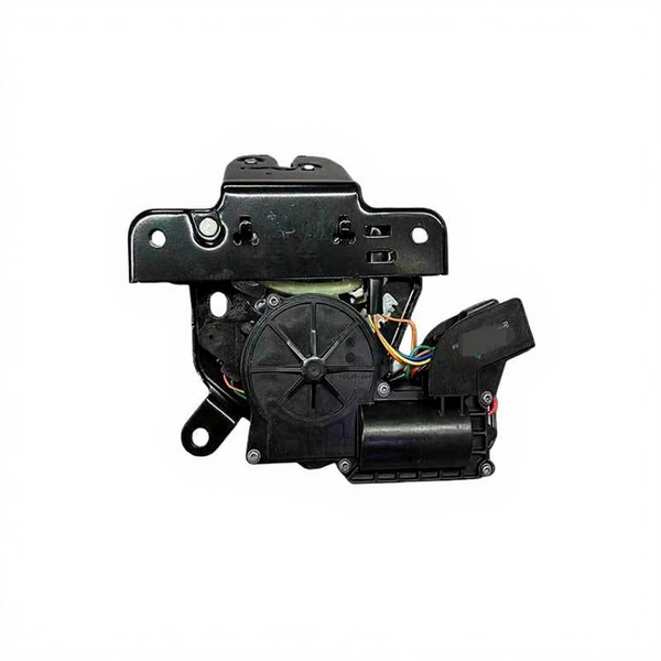 Tailgate Lock Actuator for Tesla Model Y (1500604-00-B)