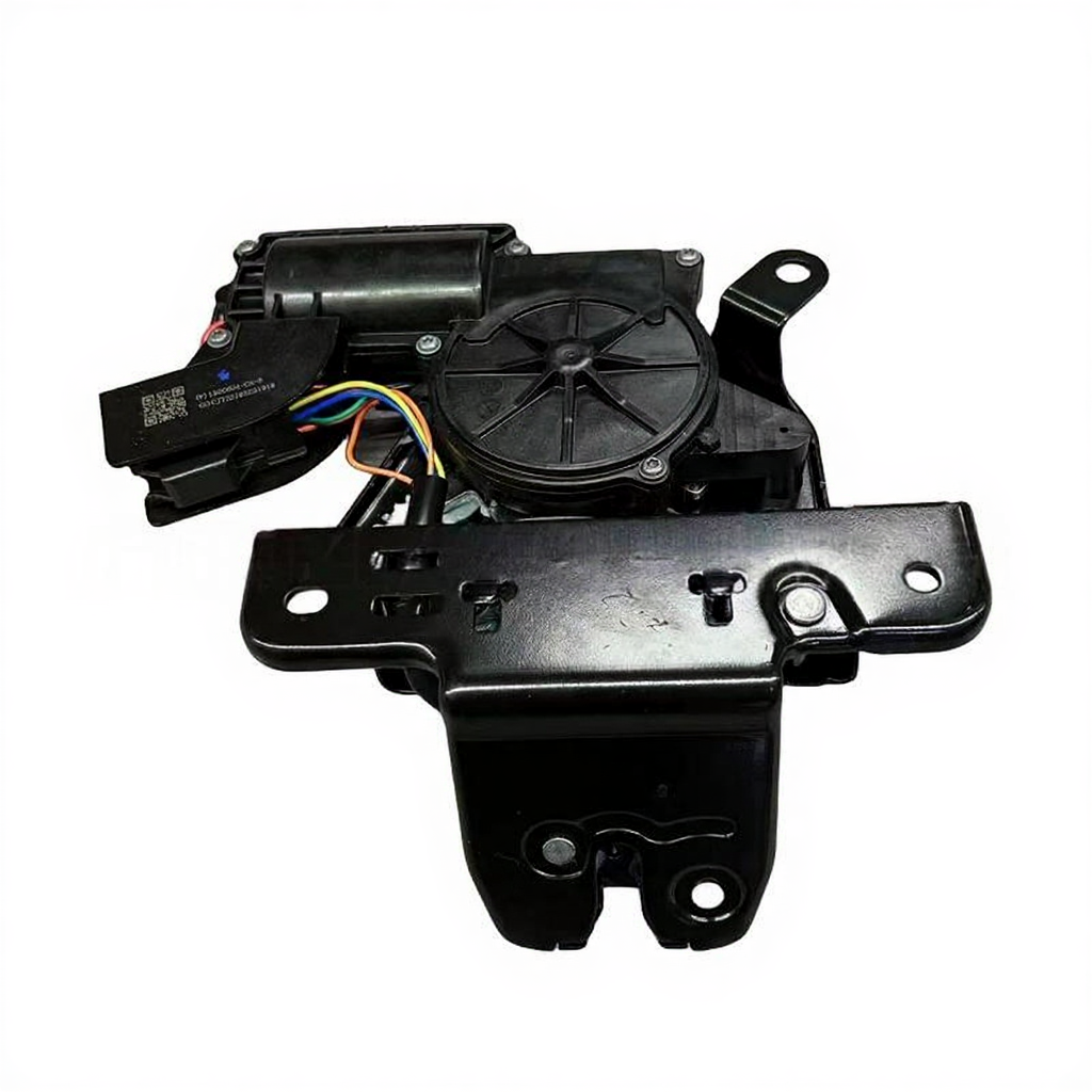 Tailgate Lock Actuator for Tesla Model Y (1500604-00-B)