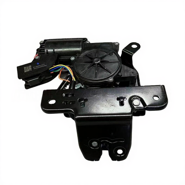 Tailgate Lock Actuator for Tesla Model Y (1500604-00-B)