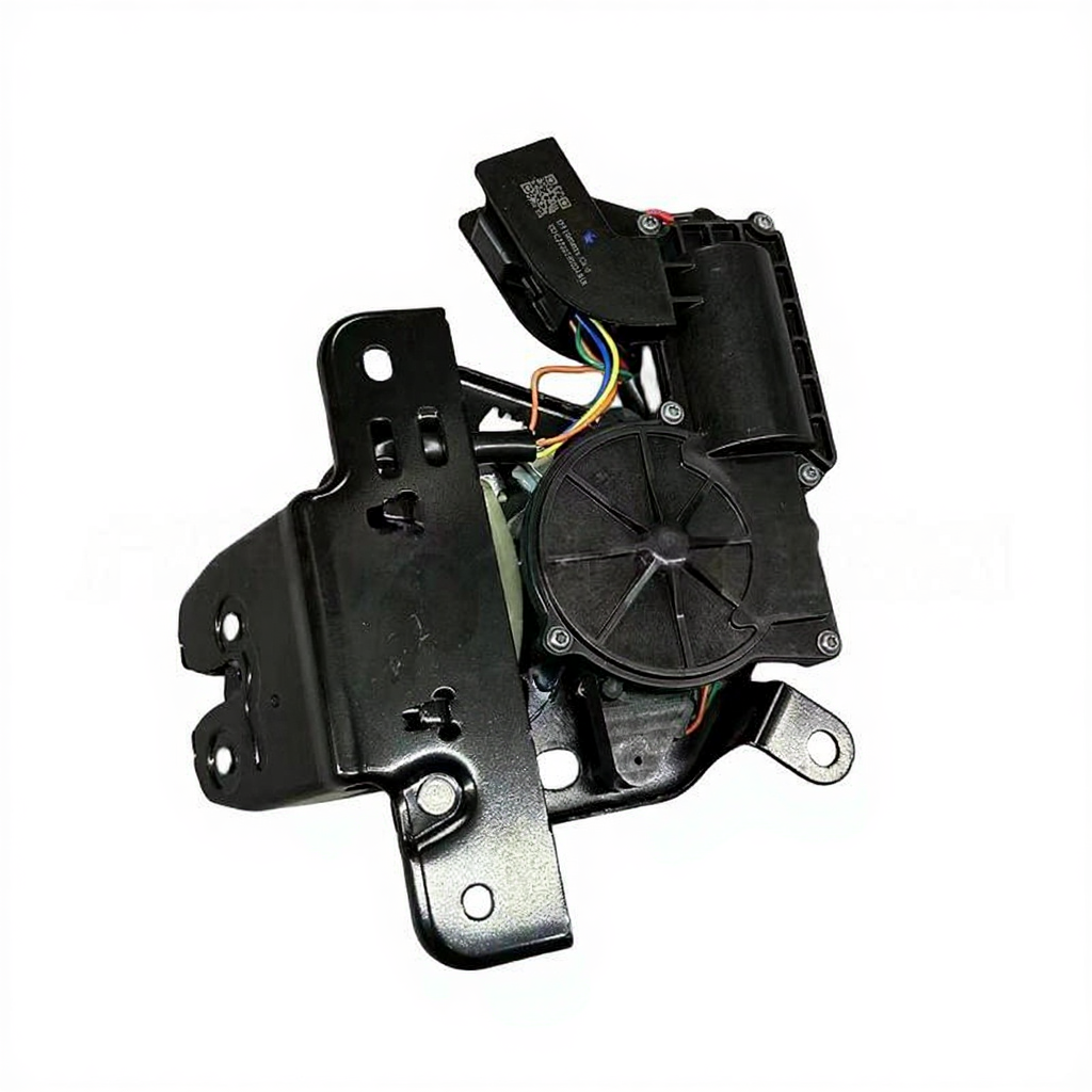 Tailgate Lock Actuator for Tesla Model Y (1500604-00-B)