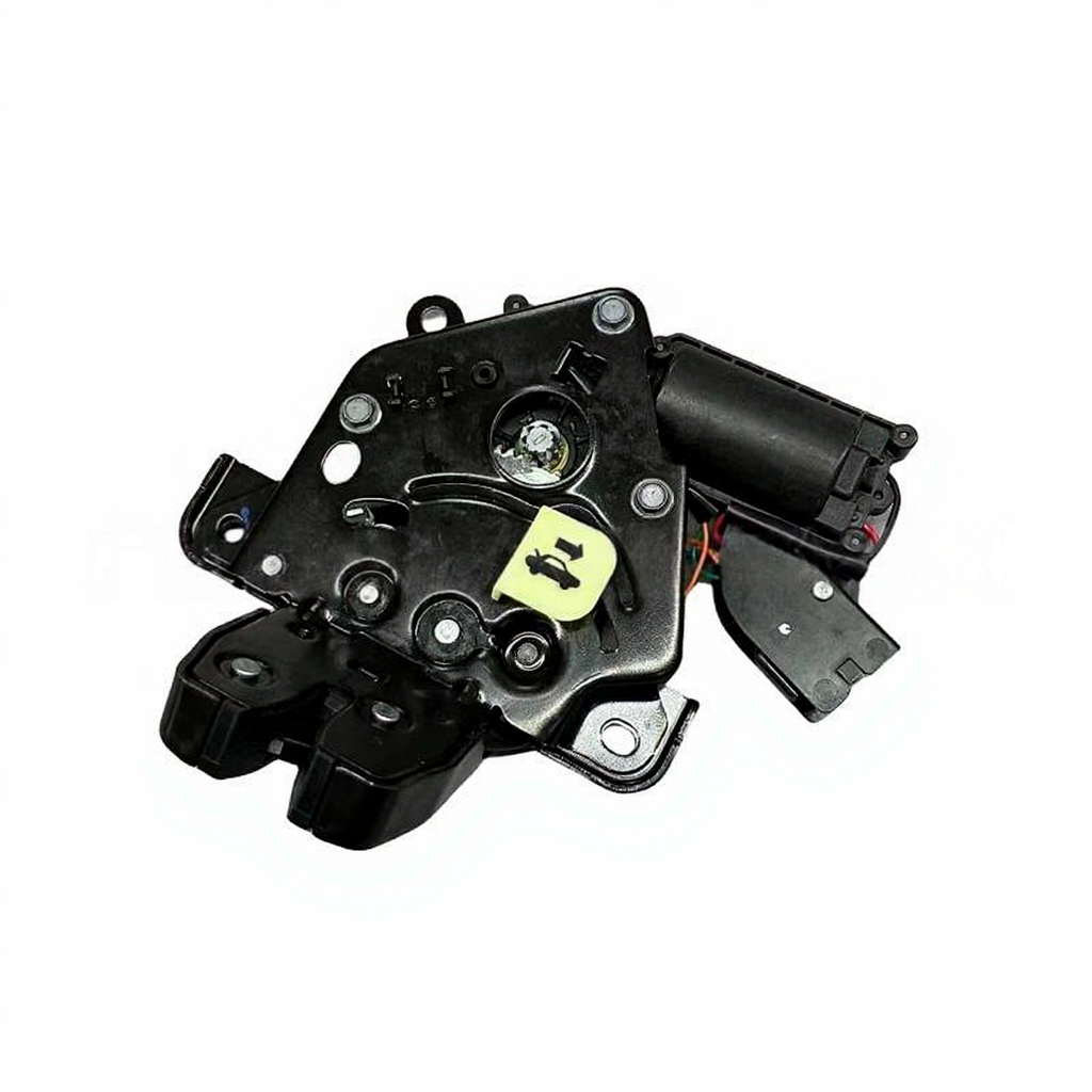 Tailgate Lock Actuator for Tesla Model Y (1500604-00-B)