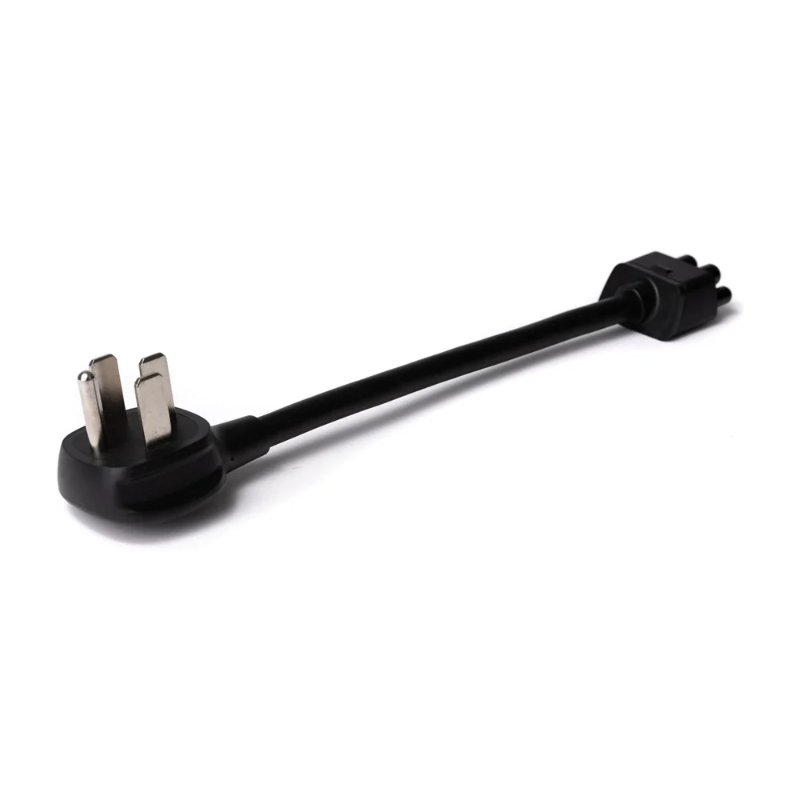 14-50 Adapter For Tesla Gen 2 Mobile Portable Charger Main image