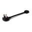 14-50 Adapter For Tesla Gen 2 Mobile Portable Charger