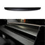 Tesla Model 3 Highland/Y Juniper Carbon Fiber Dashboard Snap-On Patch