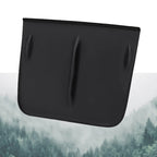 Tesla Model 3/Y Central Control Wireless Charging Silicone Anti-Slip Pad