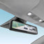 2025+ Tesla Model Y Juniper 8.2” Live Streaming Rear View Mirror
