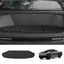 Tesla Cybertruck Front Trunk Sponge Folding Cushion