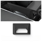 Tesla Cybertruck Silicone Screen Bezel Protectors