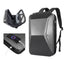 Tesla Cybertruck Style Versatile Portable Bagpacks