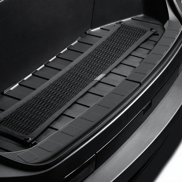 Front Trunk Threshold Strip for Tesla Cybertruck/Model Y Juniper 2025+