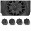 Tesla Cybertruck Wheel Center Protection Cover