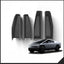 Tesla Cybertruck Front and Rear Door Handle Organizer