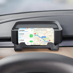 Tesla Model 3/Y/3 Highland/Cybertruck Dashboard Concealed Tray