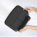 Tesla Model 3/Y/3 Highland/Cybertruck Dashboard Concealed Tray