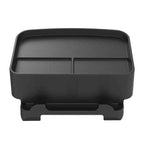 Tesla Model 3/Y/3 Highland/Cybertruck Dashboard Concealed Tray