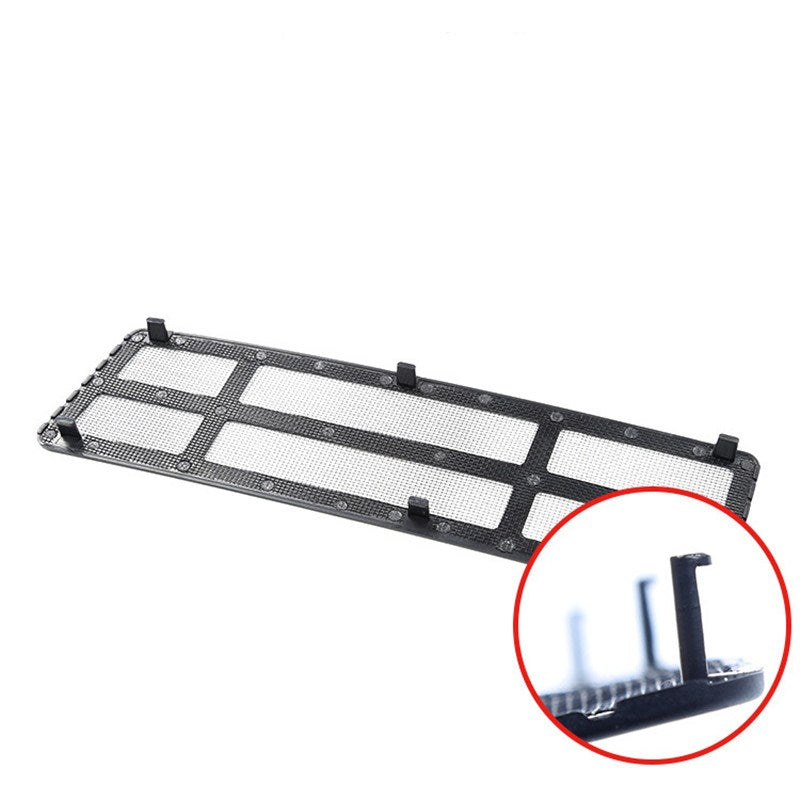 Tesla Model 3 Air Intake Vent Pre-Filter