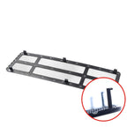 Tesla Model 3 Air Intake Vent Pre-Filter