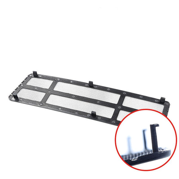Tesla Model 3 Air Intake Vent Pre-Filter