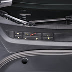 Tesla Model 3 Air Intake Vent Pre-Filter