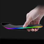 LED electric door handle for Tesla Model 3/Y (4PCS)