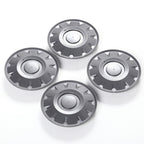 Tesla Model 3 Highland 18-inch Wheel Center Caps