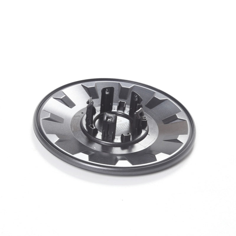 Tesla Model 3 Highland 18-inch Wheel Center Caps