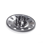Tesla Model 3 Highland 18-inch Wheel Center Caps