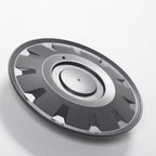 Tesla Model 3 Highland 18-inch Wheel Center Caps