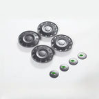 Tesla Model 3 Highland 18-inch Wheel Center Caps