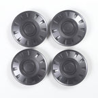 Tesla Model 3 Highland 18-inch Wheel Center Caps