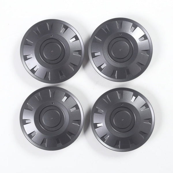 Tesla Model 3 Highland 18-inch Wheel Center Caps