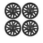 Tesla Model 3 Highland 18inch Wheel Covers